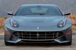 Ferrari F12berlinetta 2014 года
